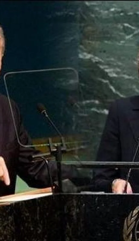 Macri-May-1-e1499491125424