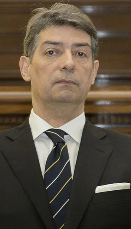 Horacio-Rosatti-juez-corte-suprema-argentina