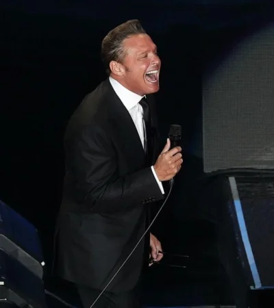 luismiguel-2195579