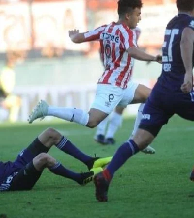 CuIbrzVYp_660x385__1