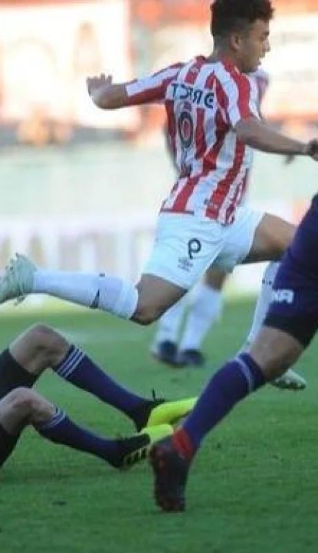 CuIbrzVYp_660x385__1