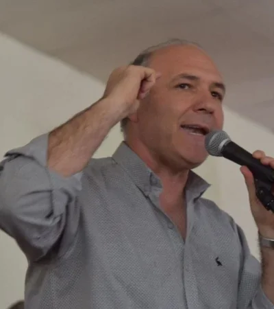 6776_1_181116_475260