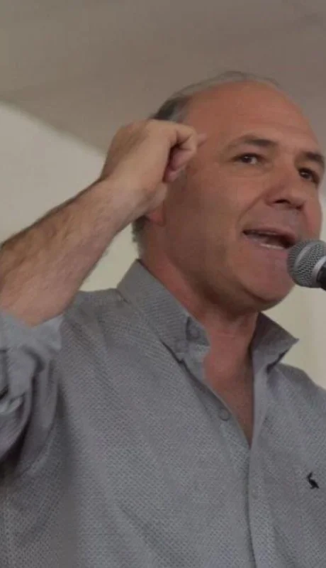 6776_1_181116_475260