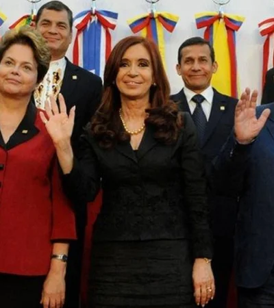 Cristina-Mujica-Dilma