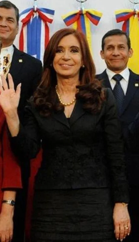 Cristina-Mujica-Dilma