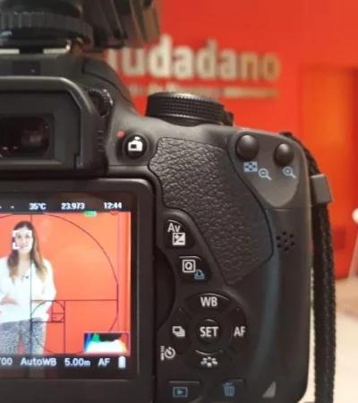 WhatsApp-Image-2018-11-16-at-09.32.56