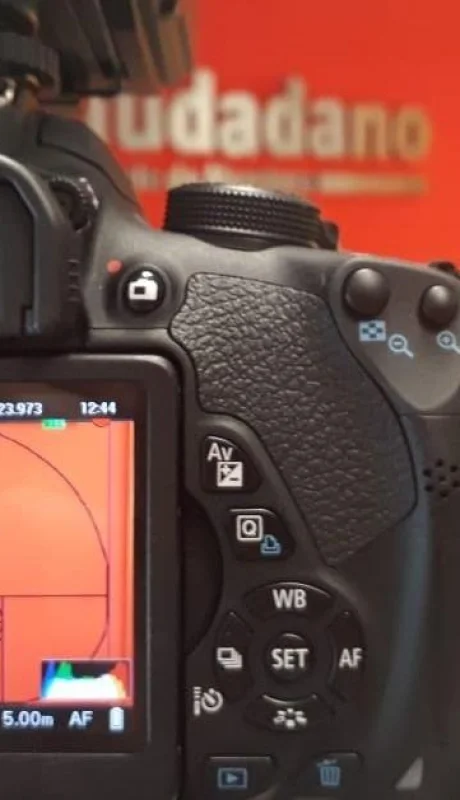 WhatsApp-Image-2018-11-16-at-09.32.56