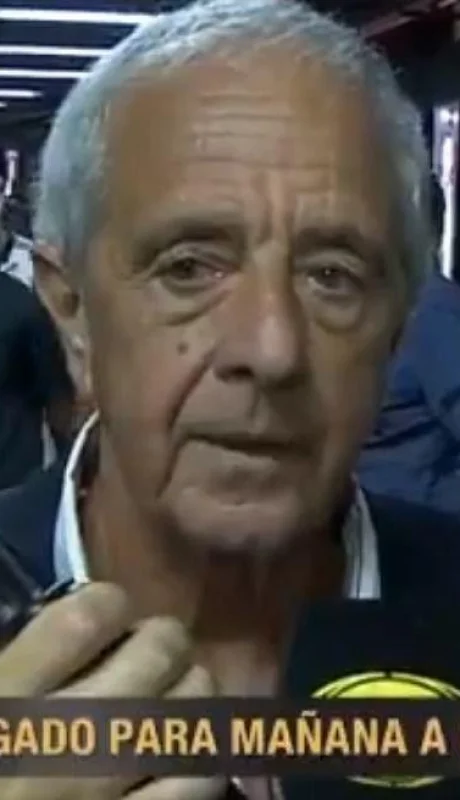 Rodolfo-D´Onofrio-disturbios-monumental