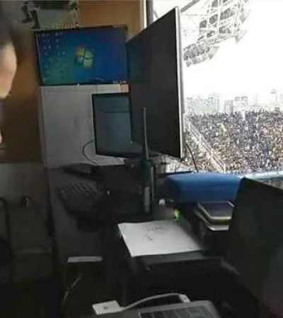 bombonera-latiendo-entrenamiento