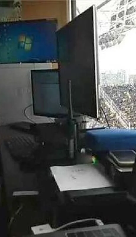 bombonera-latiendo-entrenamiento