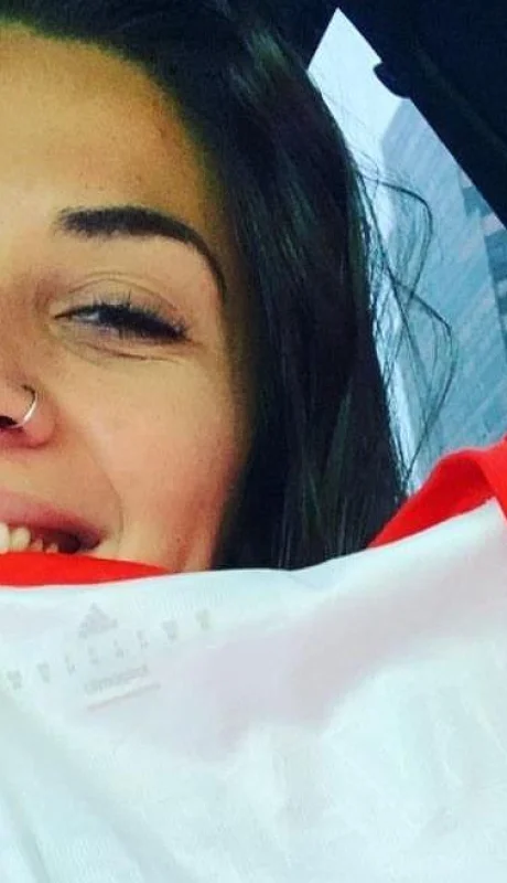 ivana-nada-river-instagram-hincha-fan