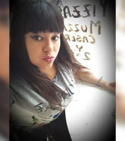 Sara-Noemí-Alberdi-Vera