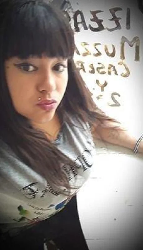 Sara-Noemí-Alberdi-Vera