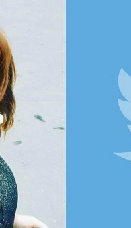 lizy-tagliani-twitter-redes-sociales-polémica