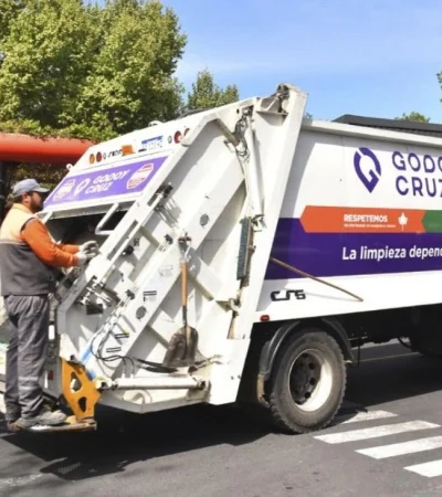 trabajador-municipal