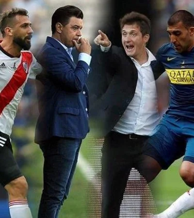 river-vs-boca-campeones-de-la-copa-libertadores