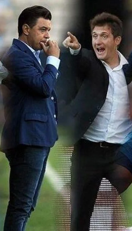 river-vs-boca-campeones-de-la-copa-libertadores