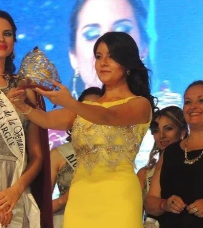 reina-y-saliente-759x500