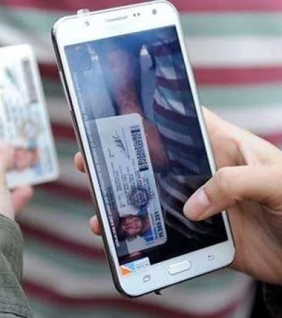 entrada-a-los-estadios