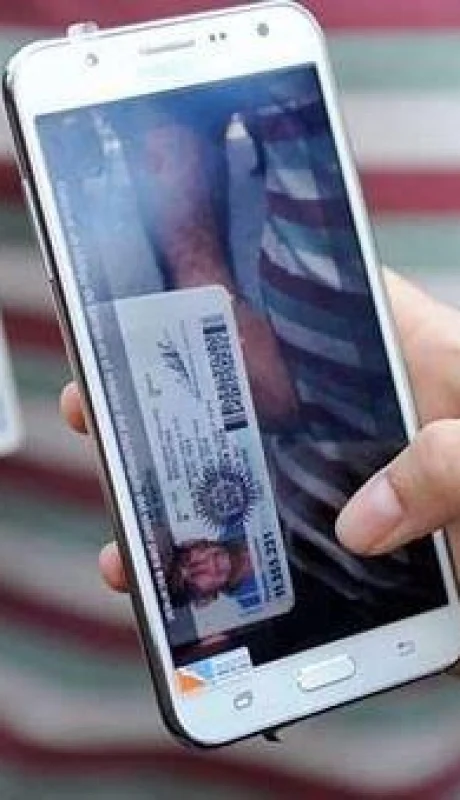 entrada-a-los-estadios