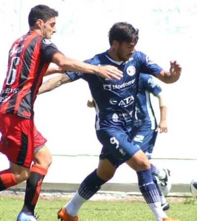 defensores-independiente2