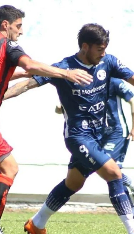 defensores-independiente2