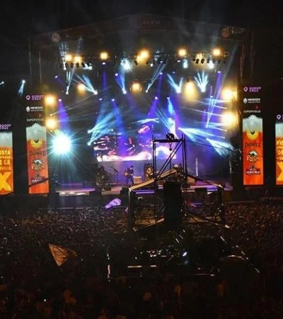 fiesta-de-la-cerveza-gc-2