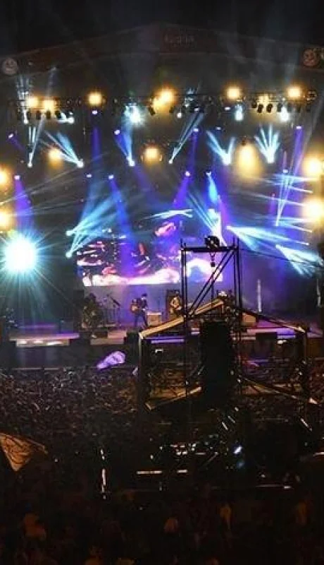 fiesta-de-la-cerveza-gc-2