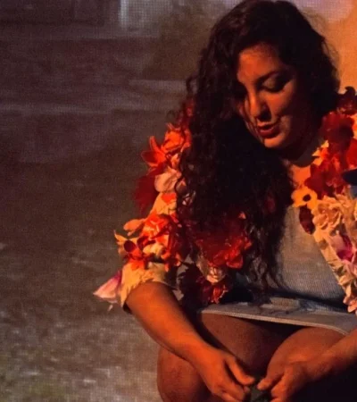 fotoprincipal(LauraCortés)