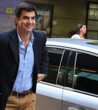 urtubey-gobernador-salta-sueldo-plata-trabajo