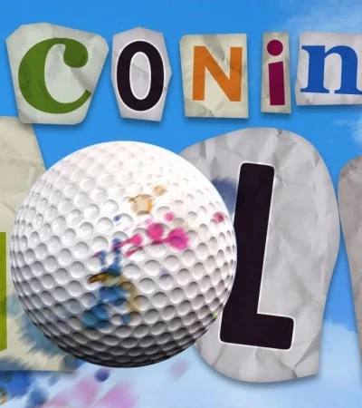 Copa-Challenger-CONIN