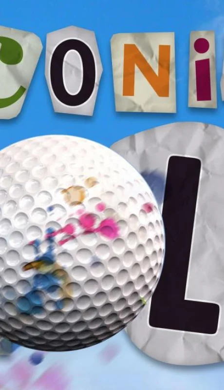 Copa-Challenger-CONIN