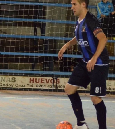 futsal-jockey-mendoza-clausura-20183