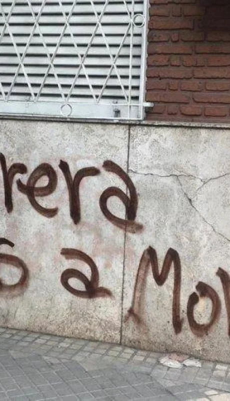 amenaza-herrera-central_862x485