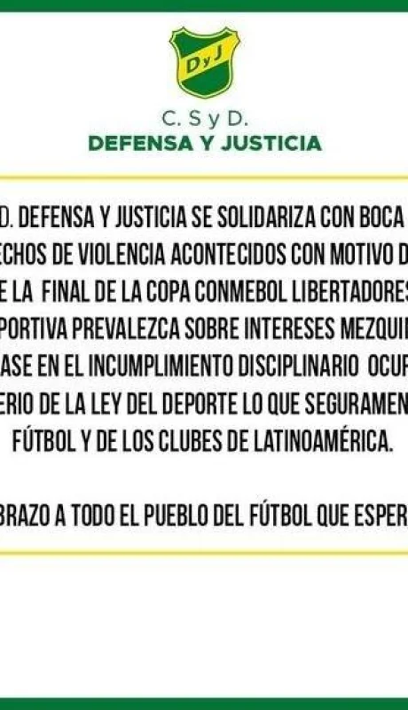 defensa-y-justicia