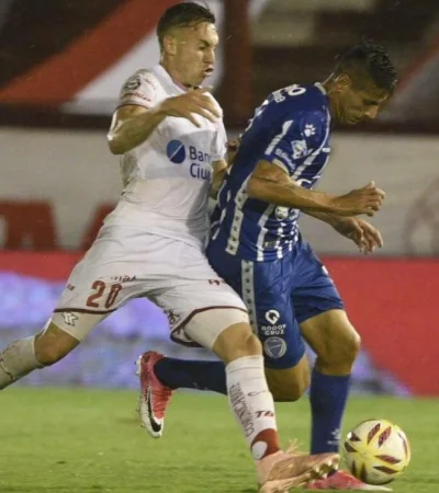 WhatsApp-Image-2018-11-12-at-20.39.12-(1)