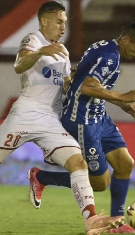 WhatsApp-Image-2018-11-12-at-20.39.12-(1)