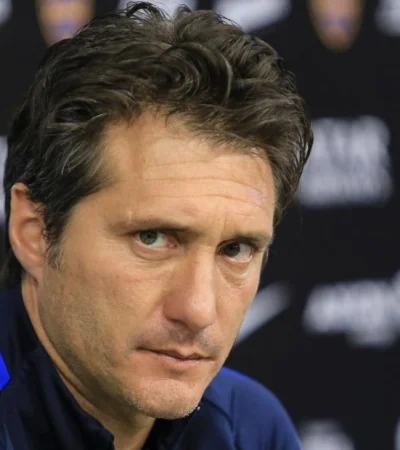 guillermo-barros-schelotto