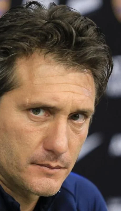 guillermo-barros-schelotto