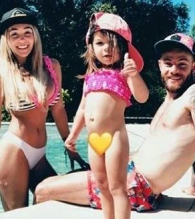 nahitan-nandez-boca-juniors-copa-libertadores