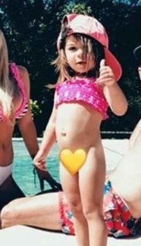 nahitan-nandez-boca-juniors-copa-libertadores