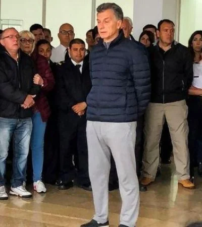 macri-familiares-ara-san-juan-11132018-381554