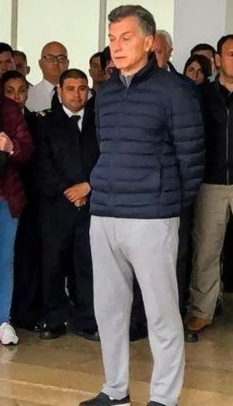 macri-familiares-ara-san-juan-11132018-381554