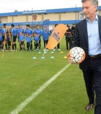 mauricio-macri-final-copa-libertadores-river-boca