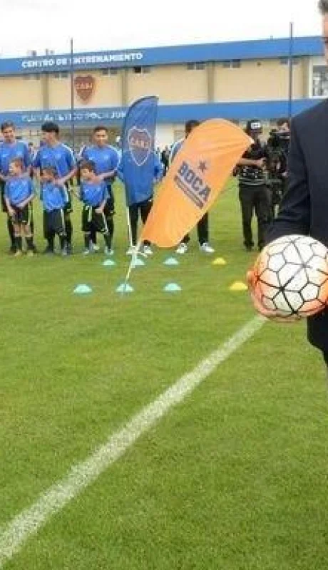 mauricio-macri-final-copa-libertadores-river-boca