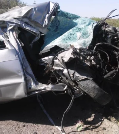 accidente-de-remis-en-las-heras