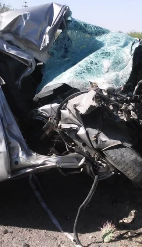 accidente-de-remis-en-las-heras