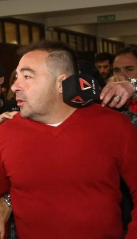 gustavo-seré