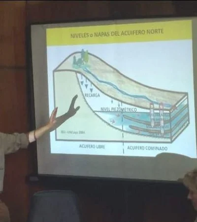 c8d41115-2a44-4447-a0f5-c66155468b15