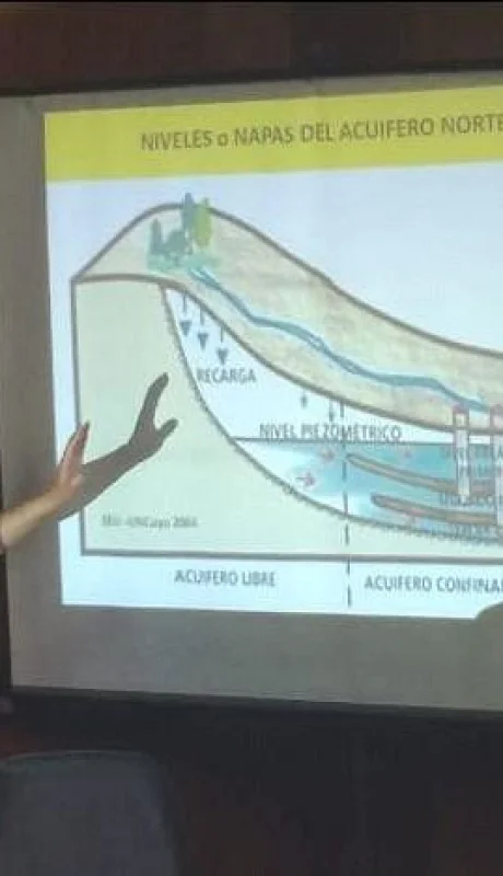 c8d41115-2a44-4447-a0f5-c66155468b15